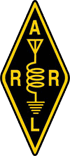 AARL
